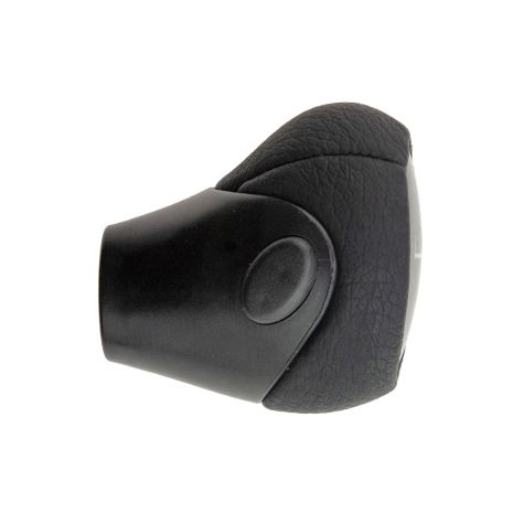 ΠΟΜΟΛΟ ΤΑΧΥΤΗΤΩΝ ΜΑΡΚΕ ΓΙΑ SMART FORTWO 450/451 1998+ / ROADSTER 452 2003+ ΑΥΤΟΜΑΤΟ Auto Moto Tyres 