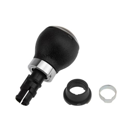 ΠΟΜΟΛΟ ΤΑΧΥΤΗΤΩΝ ΜΑΡΚΕ ΓΙΑ VW GOLF 5 2003+ / GOLF 6 2008+ / GOLF PLUS 2005+ / JETTA 2006+ ΜΕ ΕΝΔΕΙΞΗ 5 ΤΑΧΥΤΗΤΩΝ Auto Moto Tyres 