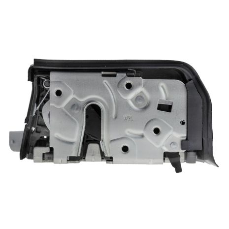 ΗΛΕΚΤΡΟΜΑΓΝΗΤΙΚΗ ΚΛΕΙΔΑΡΙΑ ΓΙΑ BMW X5 E53 2001-2006 ΠΙΣΩ ΑΡΙΣΤΕΡΑ orig.51228402601 Auto Moto Tyres 