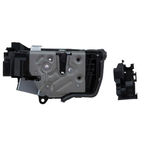 ΗΛΕΚΤΡΟΜΑΓΝΗΤΙΚΗ ΚΛΕΙΔΑΡΙΑ ΓΙΑ BMW X5 F15 2013+ / X6 F16 2014+ /5 G30 2016+ ΠΙΣΩ ΔΕΞΙΑ orig.51227281954 Auto Moto Tyres 