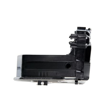 ΗΛΕΚΤΡΟΜΑΓΝΗΤΙΚΗ ΚΛΕΙΔΑΡΙΑ ΓΙΑ BMW E90/E91/E60/E61/X1 E84/X3 E83 ΠΙΣΩ ΑΡΙΣΤΕΡΑ orig.51227229459 Auto Moto Tyres 