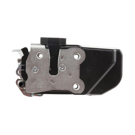 ΗΛΕΚΤΡΟΜΑΓΝΗΤΙΚΗ ΚΛΕΙΔΑΡΙΑ ΓΙΑ JEEP GRAND CHEROKEE 2005-2010 ΕΜΠΡΟΣ ΔΕΞΙΑ orig.55113372AC Auto Moto Tyres 