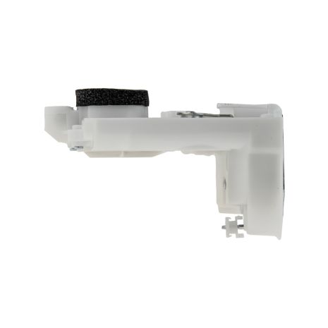 ΗΛΕΚΤΡΟΜΑΓΝΗΤΙΚΗ ΚΛΕΙΔΑΡΙΑ ΓΙΑ HONDA CR-V III 2006-2012 PINS 5+2 ΕΜΠΡΟΣ ΑΡΙΣΤΕΡΑ orig.72150-SWA-D01 Auto Moto Tyres 