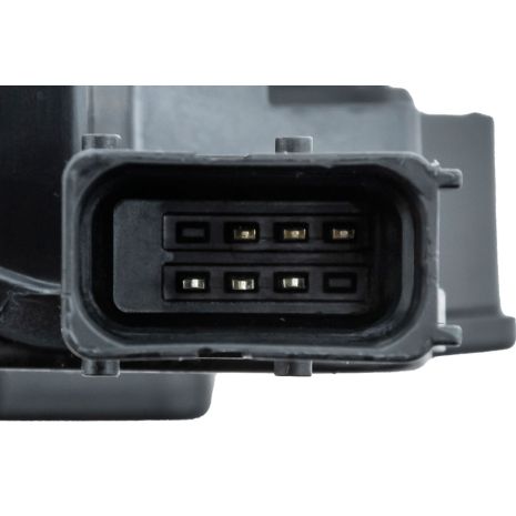 ΗΛΕΚΤΡΟΜΑΓΝΗΤΙΚΗ ΚΛΕΙΔΑΡΙΑ ΓΙΑ OPEL CORSA E 2014+ ΠΙΣΩ ΔΕΞΙΑ orig.13431844 Auto Moto Tyres 