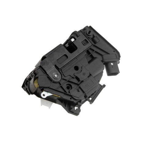 ΗΛΕΚΤΡΟΜΑΓΝΗΤΙΚΗ ΚΛΕΙΔΑΡΙΑ ΓΙΑ SEAT IBIZA 2008-2017 ΠΙΣΩ ΑΡΙΣΤΕΡΑ orig.6J0 837 015E Auto Moto Tyres 