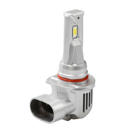 ΛΑΜΠΑ LED HB3/HB4 12V P20d/P22d 36W 3400/2600lm 6.500K HALO LED QUICK-FIT CYBER SERIES LAMPA - 1 ΤΕΜ Auto Moto Tyres 