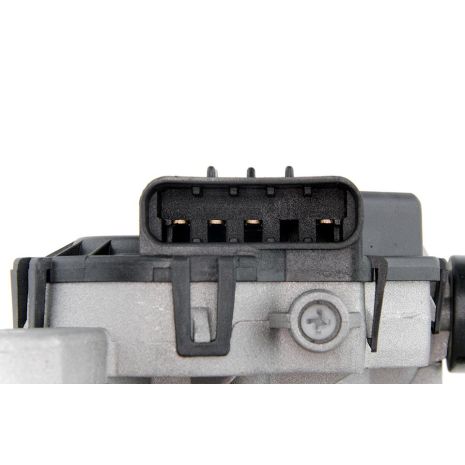 ΜΟΤΕΡ ΥΑΛΟΚΑΘΑΡΙΣΤΗΡΩΝ ΓΙΑ FIAT 500 2010+ / BRAVO 2007+ / PANDA 2003+  ΕΜΠΡΟΣ orig.77362587 Auto Moto Tyres 