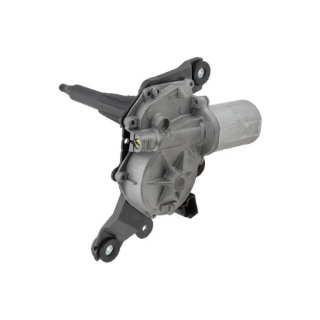 ΜΟΤΕΡ ΥΑΛΟΚΑΘΑΡΙΣΤΗΡΩΝ ΓΙΑ DACIA DOKKER 2012+ / DUSTER 2010+ / LODGY 2012+  ΠΙΣΩ orig.287102467R Auto Moto Tyres 