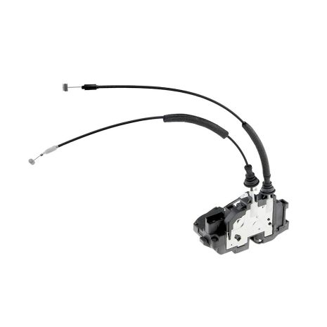 ΗΛΕΚΤΡΟΜΑΓΝΗΤΙΚΗ ΚΛΕΙΔΑΡΙΑ ΓΙΑ HYUNDAI I30 2007+ ΕΜΠΡΟΣ ΔΕΞΙΑ orig.81320-2L020 Auto Moto Tyres 