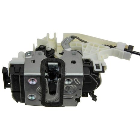 ΗΛΕΚΤΡΟΜΑΓΝΗΤΙΚΗ ΚΛΕΙΔΑΡΙΑ ΓΙΑ MERCEDES A KLAS W176 2012+ ΠΙΣΩ ΑΡΙΣΤΕΡΑ orig.2047302735 Auto Moto Tyres 