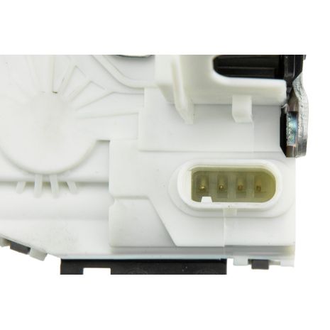 ΗΛΕΚΤΡΟΜΑΓΝΗΤΙΚΗ ΚΛΕΙΔΑΡΙΑ ΓΙΑ MERCEDES A KLAS W176 2012+ ΠΙΣΩ ΑΡΙΣΤΕΡΑ orig.2047302735 Auto Moto Tyres 