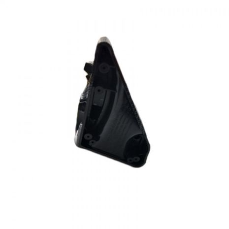 Μ3 ΚΑΘΡΕΠΤΕΣ CARBON ΑΠΛΟΙ - 2 τεμ. Auto Moto Tyres 