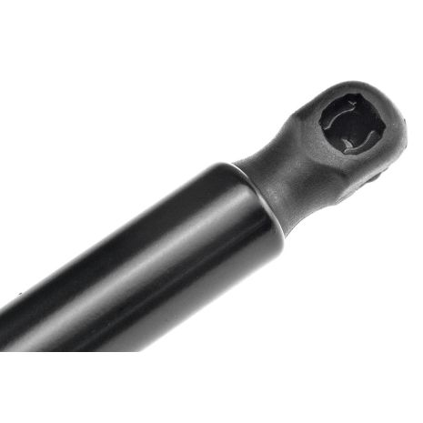 ΑΜΟΡΤΙΣΕΡ ΠΟΡΤ ΜΠΑΓΚΑΖ ΓΙΑ LAND ROVER RANGE ROVER SPORT 2005-2013 655mm/770N orig.BHE790053 ΝΤΥ - 1 τεμ. Auto Moto Tyres 