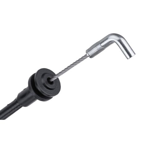 ΗΛΕΚΤΡΟΜΑΓΝΗΤΙΚΗ ΚΛΕΙΔΑΡΙΑ ΓΙΑ FIAT GRANDE PUNTO 2005+ ΕΜΠΡΟΣ ΔΕΞΙΑ orig.51797558 NTY - 1 τεμ. Auto Moto Tyres 