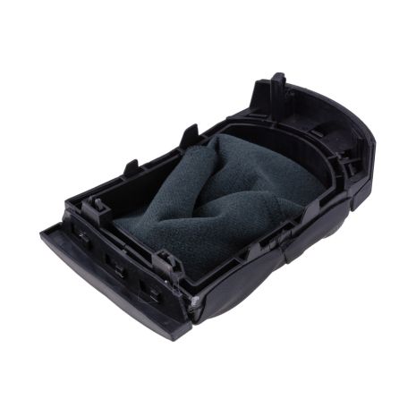 ΠΟΜΟΛΟ ΤΑΧΥΤΗΤΩΝ ΜΑΡΚΕ ΓΙΑ SEAT CORDOBA 2002+ / IBIZA 2002+ ΜΕ ΦΟΥΣΚΑ ΜΕ ΕΝΔΕΙΞΗ 5 ΤΑΧΥΤΗΤΩΝ NTY - 1 TEM. Auto Moto Tyres 