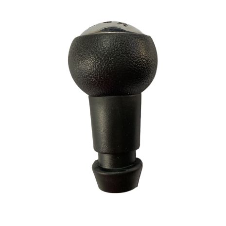 ΠΟΜΟΛΟ ΤΑΧΥΤΗΤΩΝ ΓΙΑ PEUGEOT 207/307/308/406/407/607/608 /CITROEN C3/C4/C5/XSARA - 1 τεμ. Auto Moto Tyres 