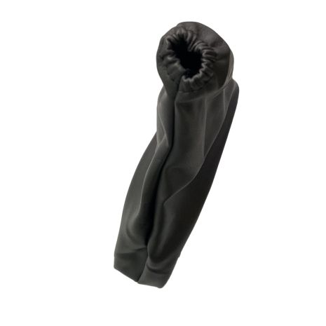 ΦΟΥΣΚΑ ΧΕΙΡΟΦΡΕΝΟΥ ΔΕΡΜΑ ΓΙΑ OPEL ASTRA II G 1998-2010 - 1 τεμ. Auto Moto Tyres 