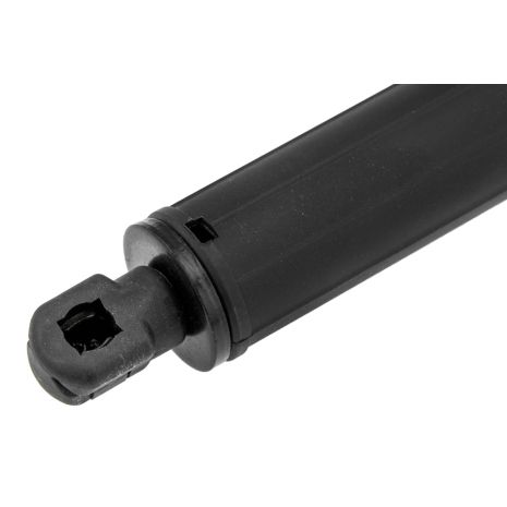 ΑΜΟΡΤΙΣΕΡ ΠΟΡΤ ΜΠΑΓΚΑΖ ΓΙΑ BMW X1 2017+  ΑΡΙΣΤΕΡΟ orig.51247481803 ΝΤΥ - 1 Τεμ. Auto Moto Tyres 