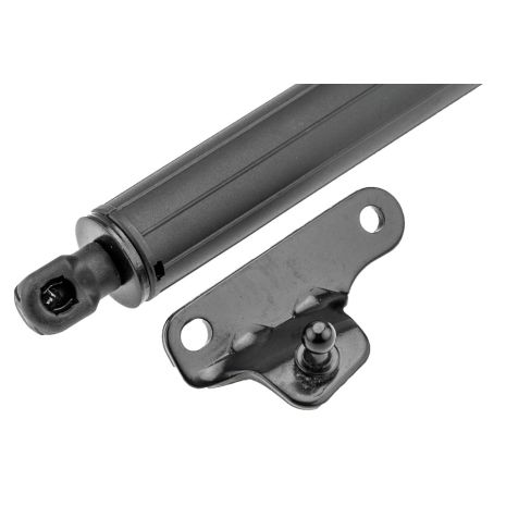 ΑΜΟΡΤΙΣΕΡ ΠΟΡΤ ΜΠΑΓΚΑΖ ΓΙΑ MERCEDES GL X164 2006+ ΔΕΞΙ orig.A1647400645 ΝΤΥ - 1 Τεμ. Auto Moto Tyres 