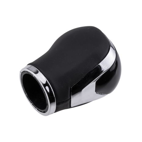 ΠΟΜΟΛΟ ΤΑΧΥΤΗΤΩΝ ΜΕ ΕΝΔΕΙΞΗ 6 ΤΑΧΥΤΗΤΩΝ ΓΙΑ NISSAN QASHQAI 2011+ / X-TRAIL T32 2014+  NTY - 1 ΤΕΜ. Auto Moto Tyres 