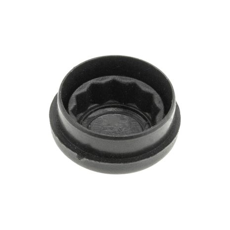 ΚΑΛΥΜΜΑ ΒΙΔΑΣ ΥΑΛΟΚΑΘΑΡΙΣΤΗΡΩΝ ΕΜΠΡΟΣ ΓΙΑ VW orig.1J0955205A ΝΤΥ - 1 Τεμ Auto Moto Tyres 