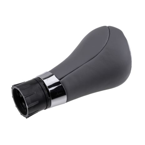 ΠΟΜΟΛΟ ΤΑΧΥΤΗΤΩΝ ΑΥΤΟΜΑΤΟ ΓΙΑ MERCEDES C-KLAS W204 2007+ ΓΚΡΙ orig.2042672710 NTY - 1 Τεμ. Auto Moto Tyres 