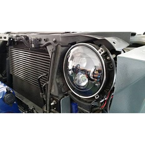 ΒΑΣΗ ΣΤΗΡΙΞΗΣ ΓΙΑ ΠΡΟΒΟΛΕΙΣ MOTO HARLEY DAVIDSON  mTECH - 1 Τεμ. Auto Moto Tyres 