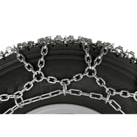 ΑΛΥΣΙΔΑ ΧΙΟΝΙΟΥ ΦΟΡΤΗΓΟΥ PRO TRACTION PLUS GR36 LAMPA - 2 ΤΕΜ. Auto Moto Tyres 