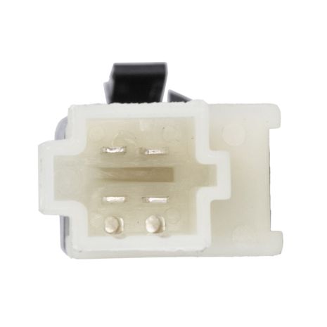 ΔΙΑΚΟΠΤΗΣ / ΒΑΛΒΙΔΑ ΦΩΤΩΝ / ΦΡΕΝΩΝ ΓΙΑ MERCEDES A(W169) & B SPORTS TOURER(W245) & CLS(C219) 3/2002+ / E(W211/S211) & SPRINTER 3,5-T(B906) & SPRINTER 3-T(B906) & SPRINTER 4/VW CRAFTER 3/2002+ orig.0015454409 ΝΤΥ - 1 τεμ. Auto Moto Tyres 