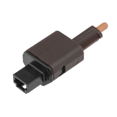 ΔΙΑΚΟΠΤΗΣ / ΒΑΛΒΙΔΑ ΦΩΤΩΝ - ΦΡΕΝΩΝ STOP ΓΙΑ RENAULT MEGANE / MEGANE / SCENIC / FLUENCE / GRAND SCENIC 2008+ orig.253200005R/253209243R/25320000R ΝΤΥ - 1 τεμ. Auto Moto Tyres 