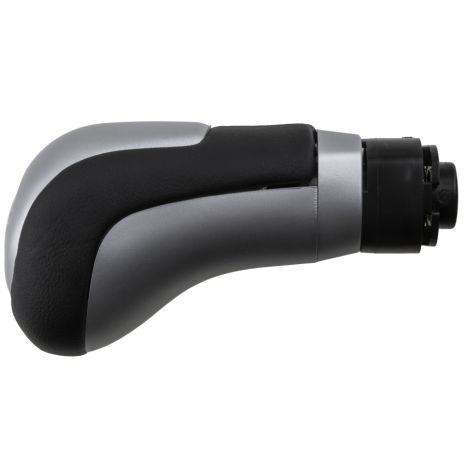 ΠΟΜΟΛΟ ΤΑΧΥΤΗΤΩΝ ΜΑΡΚΕ ΜΕ ΕΝΔΕΙΞΗ 6 ΤΑΧΥΤΗΤΩΝ ΓΙΑ MERCEDES A-KLAS W176 2012+ / B-KLAS SPORTS TOURER W246 2011+ ΝΤΥ - 1 Τεμ. Auto Moto Tyres 