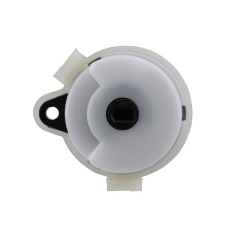 ΔΙΑΚΟΠΤΗΣ ΕΠΑΦΩΝ ΜΙΖΑΣ ΓΙΑ HYUNDAI COUPE GK 2001+ / GENESIS 2009+ orig.93110-3A000 ΝΤΥ - 1 τεμ. Auto Moto Tyres 