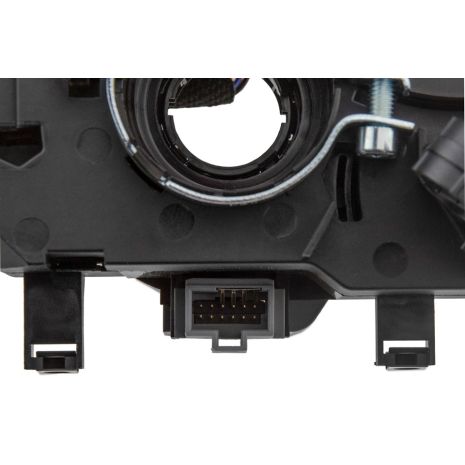 ΔΙΑΚΟΠΤΗΣ ΛΕΒΙΕΣ ΦΩΤΩΝ ΦΛΑΣ ΓΙΑ FIAT GRANDE PUNTO / PUNTO / PUNTO EVO 06.2005+ orig.735410423/735471936/735521315 ΝΤΥ - 1 τεμ. Auto Moto Tyres 