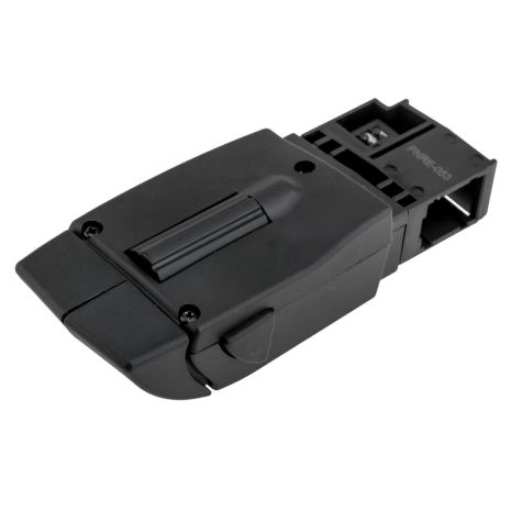 ΔΙΑΚΟΠΤΗΣ ΛΕΒΙΕΣ ΦΩΤΩΝ ΦΛΑΣ ΓΙΑ DUSTER 2010+ / LODGY 2012+ / RENAULT CAPTUR 2013+ / TRAFIC 2001+ / TWINGO 2014+ orig.255522448R ΝΤΥ - 1 τεμ. Auto Moto Tyres 