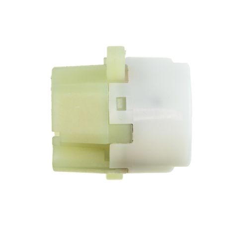 ΔΙΑΚΟΠΤΗΣ ΕΠΑΦΩΝ ΜΙΖΑΣ ΓΙΑ NISSAN ALMERA N16 2000+ / MICRA K12 2003+ / PRIMERA P11 1996+ / P12 2002+ / NAVARA D40 & QASHQAI 2007+ / NOTE 2006+ / JUKE 2010+ / X-TRIAL T30 2002+ orig.48750-0M000+0M005+0M010+2F000+2F010 ΝΤΥ - 1 τεμ. Auto Moto Tyres 