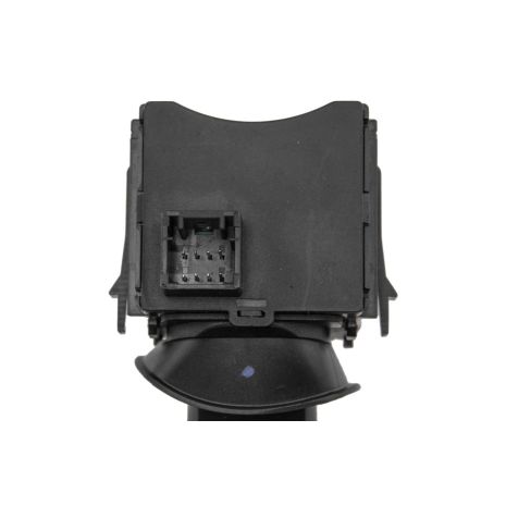 ΔΙΑΚΟΠΤΗΣ ΛΕΒΙΕΣ ΦΩΤΩΝ ΦΛΑΣ ΓΙΑ OPEL ASTRA J 2010+ / INSIGNIA A 2010+ / MERIVA B 2010+ / ADAM 2012+ ZAFIRA C 2012+ orig.01241727/013305522/013397870/020941131/095433818/1241727/13305522/13397870/20941131/95433818 ΝΤΥ - 1 τεμ. Auto Moto Tyres 