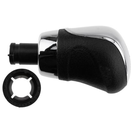 ΠΟΜΟΛΟ ΤΑΧΥΤΗΤΩΝ ΜΑΡΚΕ ΜΕ ΕΝΔΕΙΞΗ 6 ΤΑΧΥΤΗΤΩΝ ΓΙΑ FORD C-MAX 2010+ NTY - 1 τεμ. Auto Moto Tyres 