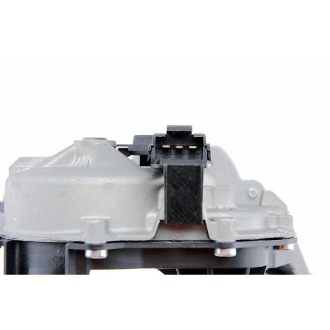 ΜΟΤΕΡ ΥΑΛΟΚΑΘΑΡΙΣΤΗΡΩΝ ΓΙΑ OPEL ASTRA G KOMBI 1998+ / CORSA C 2000+ / MERIVA A 2003+ ΠΙΣΩ orig.1273050 ΝΤΥ - 1 ΤΕΜ. Auto Moto Tyres 