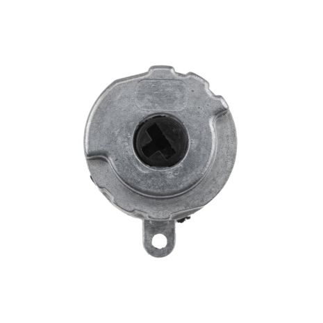 ΔΙΑΚΟΠΤΗΣ ΠΕΑΦΩΝ ΜΙΖΑΣ ΓΙΑ NISSAN MICRA K11 1993-2003 / PRIMERA P10 1992-1996 / TERRANO II 1993+ orig. 48750-D0100 ΝΤΥ - 1 τεμ. Auto Moto Tyres 