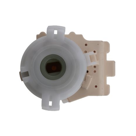 ΔΙΑΚΟΠΤΗΣ ΠΕΑΦΩΝ ΜΙΖΑΣ ΓΙΑ TOYOTA YARIS 2005+ orig. 84450-71010 ΝΤΥ - 1 τεμ. Auto Moto Tyres 