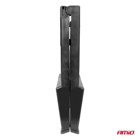 ΣΚΑΛΑ/ΣΚΑΜΠΟ ΠΤΥΣΣΟΜΕΝΗ ΠΛΑΣΤΙΚΗ ΥΨΟΥΣ 51,5cm ΜΕΓΙΣΤΟ ΒΑΡΟΣ 150kg MAX AMIO - 1 τεμ. Auto Moto Tyres 