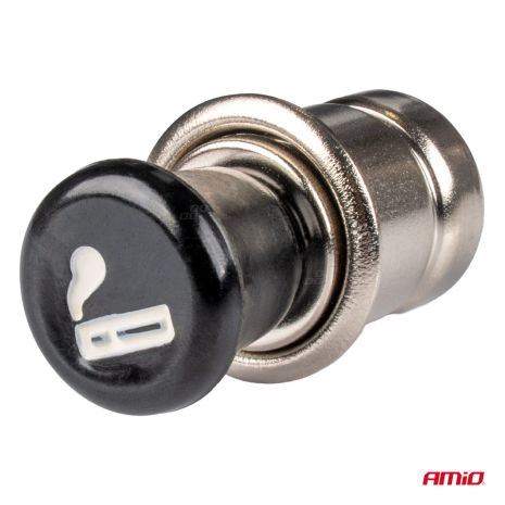 ΑΝΑΠΤΗΡΑΣ 12V (ΜΟΝΟ ΤΟ ΑΡΣΕΝΙΚΟ) ΑΜΙΟ - 1 ΤΕΜ. Auto Moto Tyres 