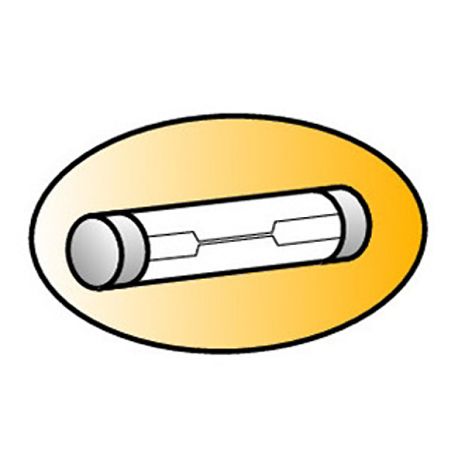 ΑΣΦΑΛΕΙΟΘΗΚΗ 530ΑΜΡ Auto Moto Tyres 