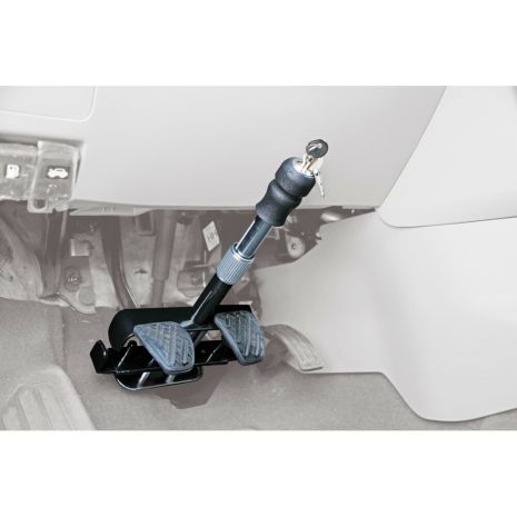 ΑΝΤΙΚΛΕΠΤΙΚΟ ΓΙΑ ΠΕΤΑΛ Auto Moto Tyres 