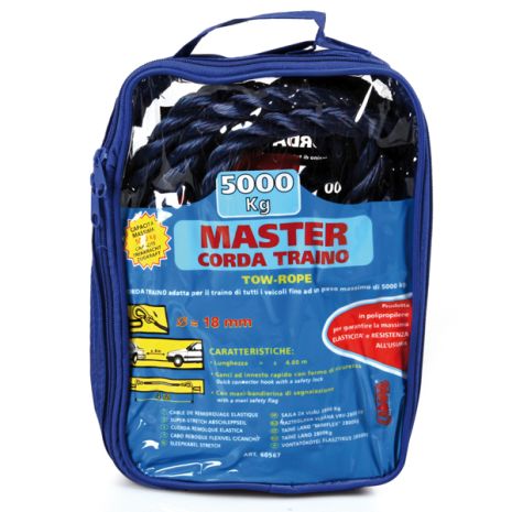 ΙΜΑΝΤΑΣ ΡΥΜΟΥΛΚΗΣΗΣ MAX-5000KG Auto Moto Tyres 