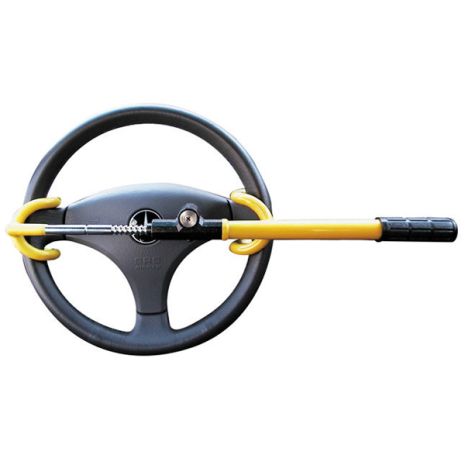 ΑΝΤΙΚΛΕΠΤΙΚΟ ΤΙΜΟΝΙΟΥ ΜΠΑΣΤΟΥΝΙ ELEFANT LOCK Auto Moto Tyres 