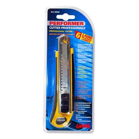 ΦΑΛΤΣΕΤΑ ΜΕ 6 ΑΝΤΑΛΛΑΚΤΙΚΕΣ ΛΕΠΙΔΕΣ Auto Moto Tyres 