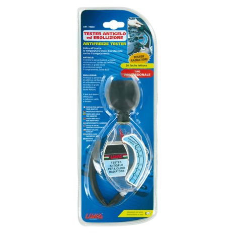 ΟΡΓΑΝΟ ΜΕΤΡΗΣΗΣ ΑΝΤΙΨΥΚΤΙΚΟΥ Auto Moto Tyres 