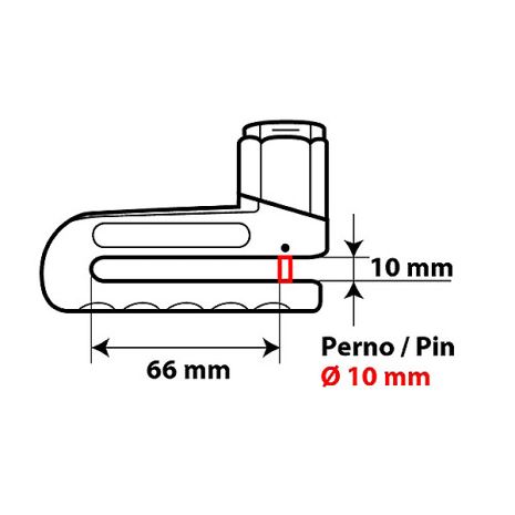 ΑΝΤΙΚΛΕΠΤΙΚΟ ΔΙΣΚΟΦΡΕΝΩΝ ΜΕ ΠΥΡΟ Auto Moto Tyres 