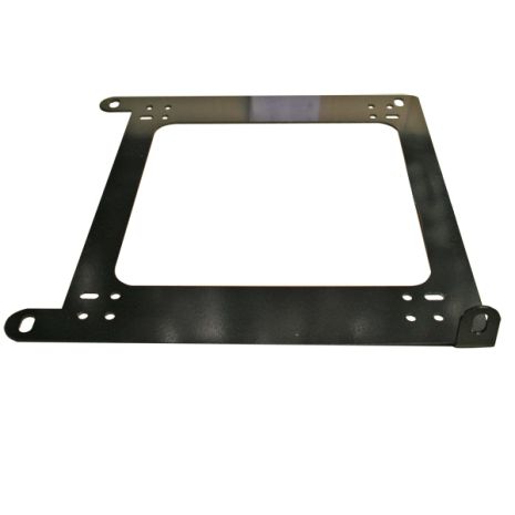 Βάση Καθισμάτων Οδηγού OMP (TOYOTA Yaris 1.0 -04/99) Auto Moto Tyres 